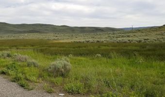 200 Poison Creek Rd, Bellevue, ID 83313