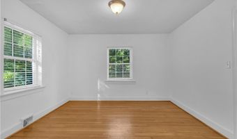 627 Oakmont Dr, Asheboro, NC 27205