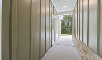 177 Hancock, Baldwin, GA 30511