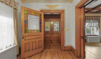 30 Summer St, Adams, MA 01220