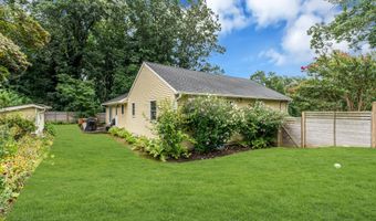 118 E Highland Ave, Atlantic Highlands, NJ 07716