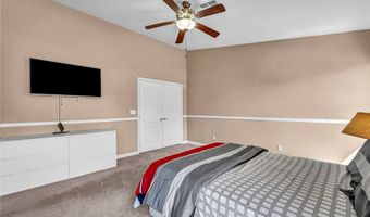 902 Big Horn St, Henderson, NV 89002