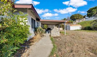174 Cregar St, Oceanside, CA 92054