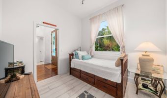 1560 N Oak Park Ave, Avon Park, FL 33825