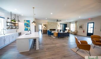 805 Zelkova Rdg Franklin, Athens, GA 30606