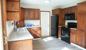 7529 Natchez Ct, Indianapolis, IN 46217