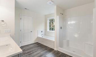 8928 SHAWNEE Rd, Greenwood, DE 19950