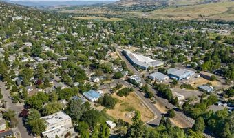 165 Water St, Ashland, OR 97520