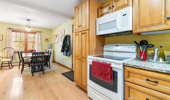 242 High Haith Rd, Center Harbor, NH 03226
