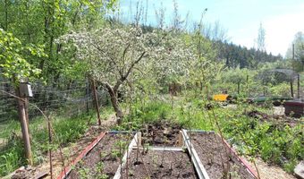 9230 And 9234 Mt Highway 35, Bigfork, MT 59911