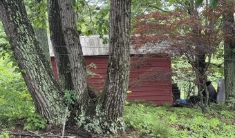 2745 Old Quarry Rd, Bassett, VA 24055