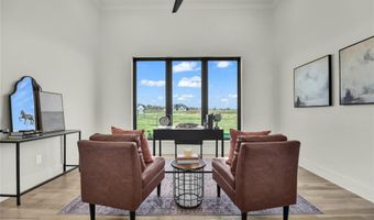 5024 Frost Crk, Aledo, TX 76008