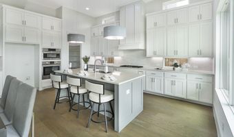 165 Lantern Ridge Dr, Aledo, TX 76008