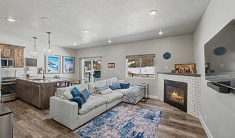 310 N Utah 143 25A, Brian Head, UT 84719