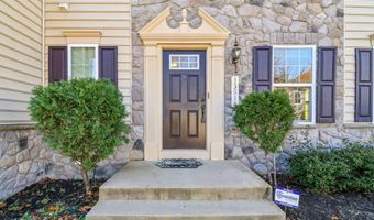 13811 DOCTOR EDELEN Dr, Accokeek, MD 20607