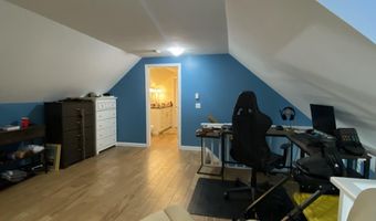 26 Cortland Cir 26, Bangor, ME 04401