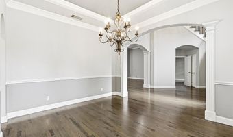 1811 Saint Johns Ave, Allen, TX 75002
