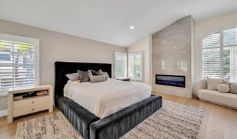712 S Lost Canyon Rd, Anaheim, CA 92808