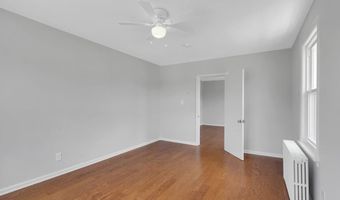 121 E. BROWNING RD. Rd, Bellmawr, NJ 08031