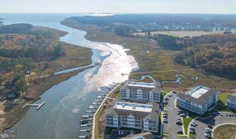 33725 Skiff Aly #310, Lewes, DE 19958