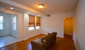 1380 BRYANT St NE 202, Washington, DC 20018