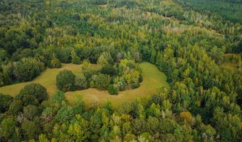 Henderson Rd, Batesville, MS 38606