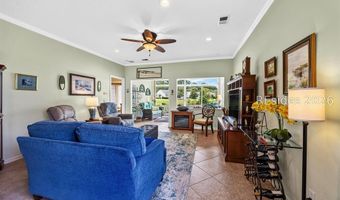 53 Tupelo Ct, Bluffton, SC 29909
