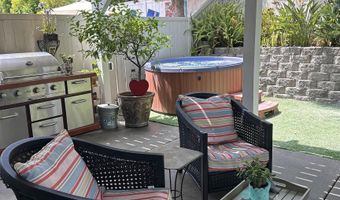 828 Bluewater Rd, Carlsbad, CA 92011