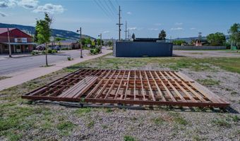 Nhn 3rd Street, Arlee, MT 59821