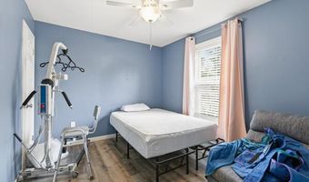 14 Fox Hollow Dr, Auburn, ME 04210