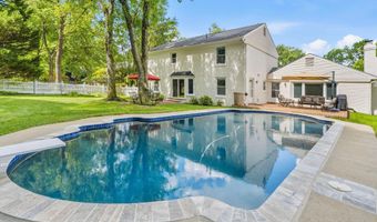 9403 FERRY LANDING Ct, Alexandria, VA 22309