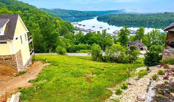 Lot 16 Anchor Lane, Andersonville, TN 37705
