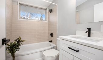 1540 Westfield Ave, Ann Arbor, MI 48103