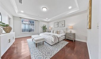 454 W Duarte D, Arcadia, CA 91007