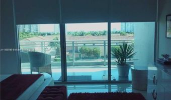 2950 NE 188th St 304, Aventura, FL 33180