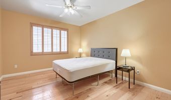 2325 Windmill Pkwy 1613, Henderson, NV 89074