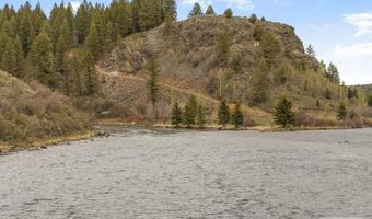 1628 Teton View Dr, Ashton, ID 83420