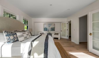 340 White Cottage Rd S, Angwin, CA 94508