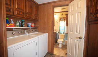 2555 FORDS CORNER Rd, Hartly, DE 19953