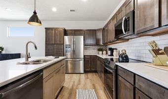 1330 E Lone Rock, Big Water, UT 84741
