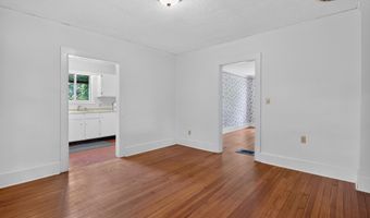 1123 N Clark St, Albion, MI 49224