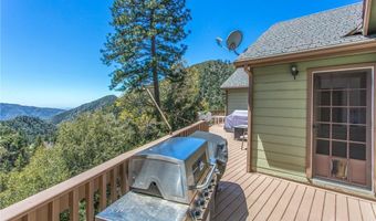 6377 Sugar Pines Cir, Angelus Oaks, CA 92305