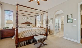 3962 E REDWOOD Pl, Chandler, AZ 85286