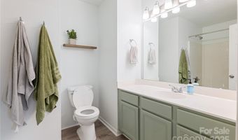 157 Ross Moore Ave, Charlotte, NC 28205