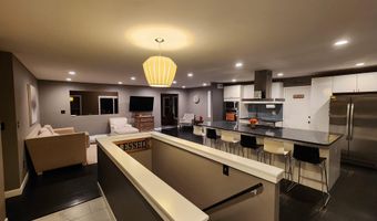 12612 DEOUDES Rd, Boyds, MD 20841