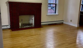 130 Van Schoick Ave, Albany, NY 12209