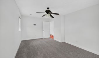 902 Murrah Ave, Aiken, SC 29803