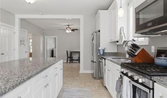 2020 Bronco Hwy, Burrillville, RI 02826