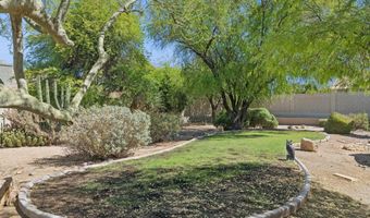 29007 N 45TH Way, Cave Creek, AZ 85331