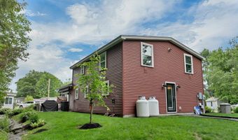 3 5Th St, Belmont, NH 03220